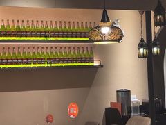 -那时新疆·若羌(经纬汇店)