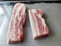 -香猪坊(五道口店)