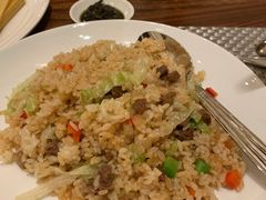 -长白山鲁能胜地瑞士酒店-度假村·怡客全日制餐厅