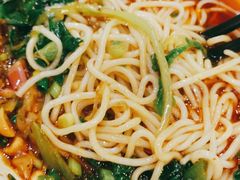 -秦云老太婆摊摊面(全国总店)