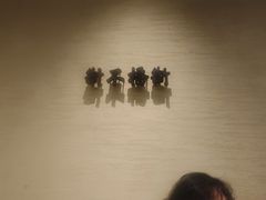 -桂满陇·锦绣江南(益田广场店)