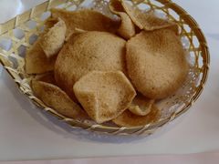-美泰·Mangothai·清迈云街(天空之城店)
