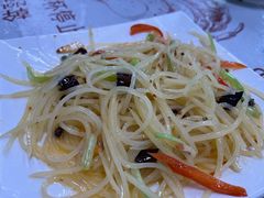 -虾易落味(杭州黄龙万科中心店)