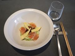 -曲廊院(东四十一条店)