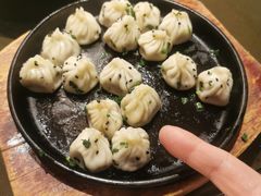 -上海人家花樣年华(中山公园店)
