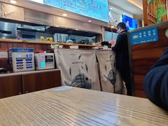 -螺大蛳柳州螺蛳粉·火锅·热干面(西城永捷店)