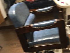 -长沙北辰洲际酒店-兰调全日餐厅