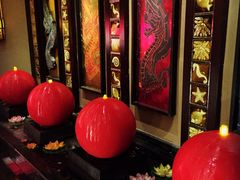 -素可汤泉(天宝大厦店)