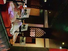 -东方棕泉·洗浴·按摩·美食国际水疗会所(福田店)