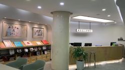 -星豆豆儿童摄影(南郊太白南路店)