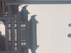 -江南大学(蠡湖校区)