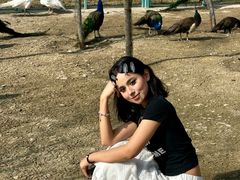 -水上乐园·欢乐世界