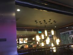 -星巴克(太原柳巷第一店)