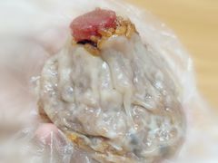 -白玉兰传统小吃