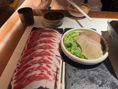 -旺福·贵州酸汤牛肉火锅(陆悦天地店)