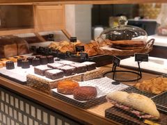 -Luneurs(幸福里店)
