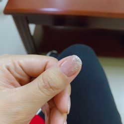 -如一·美甲美睫