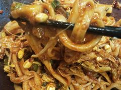 -九毛九西北菜(百信广场店)