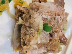 -东北大院·东北菜(三台子店)