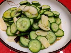 -沣华国际-鼎香食府宴会中心婚宴·寿宴(东郊长乐路店)