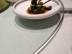 -春盛渔府(牛首山店)