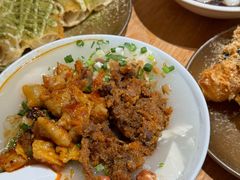-小豆海棠(人民南路店)