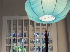 -西塘人家•黑金冠本地好店