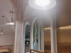 -小堂宴·老厦门码头小炒(厦大店)