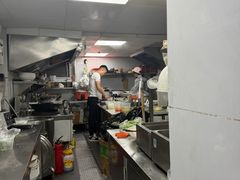 -韩萍老南京馄饨(河西万达店)