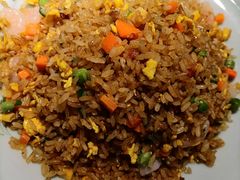 -小菜园新徽菜(镇江京口吾悦店)