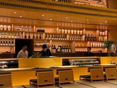 -本逸·割烹料理(湖墅店)