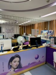 -深圳美莱医疗美容医院