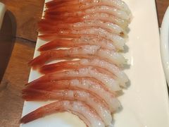 -大渔之观(安贞店)