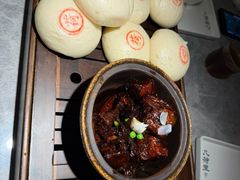 -寻宝记绍兴菜(鲁迅路店)