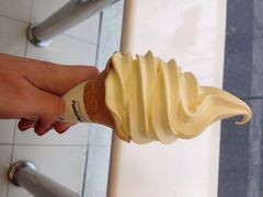 原味冰激凌-全家便利店(车站南路店)