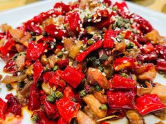 -盘飧市(春熙路店)