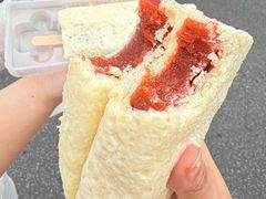 -头牌小厨·福田大排档(石厦店)