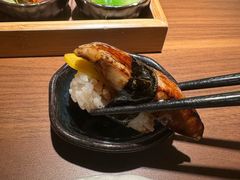 -七条鱼日本料理(远洋乐堤港店)