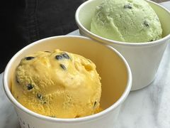 -福州泰禾铂尔曼酒店·大堂酒廊