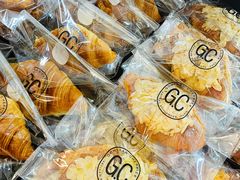 -GONTRAN CHERRIER·GC可颂(朝阳大悦城店)