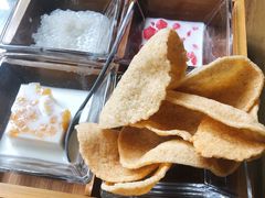 -Molee·泰府(东郊店)