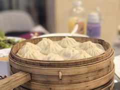 -黄家老店(晋安路店)