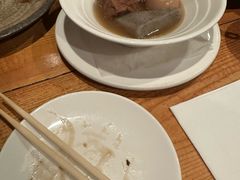-Guu with Garlic(Robson)