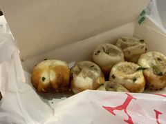 -哑巴生煎(临顿路店)