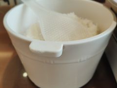 -肖记公安牛肉鱼杂馆·省级非物质文化遗产(三角路直营店)