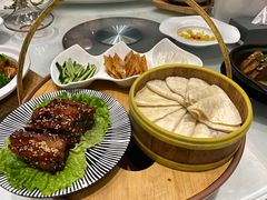 -海景壹号大酒店(惠钱路店)