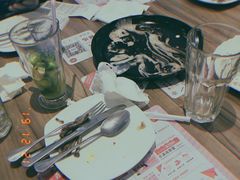 -必胜客(广顺南大街店)
