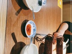 -肖四女乐山跷脚牛肉(世博源店)