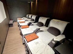 -天禧影院式足道·SPA(梅林店)