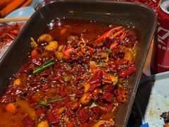 -馋嘴猫北京食堂·烤鸭·宵夜(亚运村店)